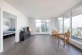 4670 Assembly Way - Photo 9