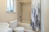 5688 244 Street - Photo 24
