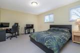5688 244 Street - Photo 25