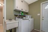 5688 244 Street - Photo 26