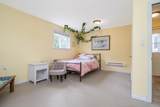 5688 244 Street - Photo 27