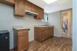 5688 244 Street - Photo 28