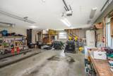 5688 244 Street - Photo 29