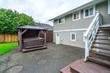 5688 244 Street - Photo 30