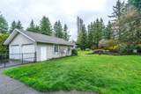 5688 244 Street - Photo 32