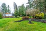 5688 244 Street - Photo 33