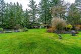 5688 244 Street - Photo 34