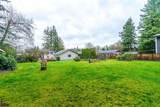 5688 244 Street - Photo 35