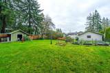 5688 244 Street - Photo 36
