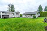 5688 244 Street - Photo 37
