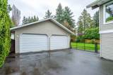 5688 244 Street - Photo 38