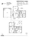 5688 244 Street - Photo 39