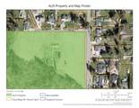 5688 244 Street - Photo 40