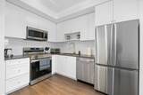 15848 Fraser Highway - Photo 12
