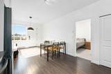 15848 Fraser Highway - Photo 13