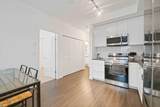 15848 Fraser Highway - Photo 14
