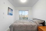 15848 Fraser Highway - Photo 17