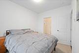 15848 Fraser Highway - Photo 18