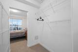 15848 Fraser Highway - Photo 20