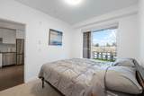 15848 Fraser Highway - Photo 21