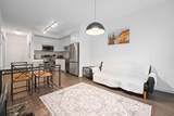 15848 Fraser Highway - Photo 4