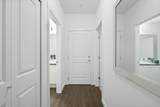 15848 Fraser Highway - Photo 8