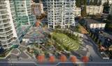 1500 Martin Street - Photo 40
