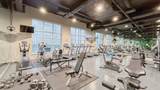 938 Smithe Street - Photo 24