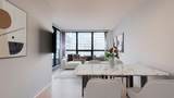 938 Smithe Street - Photo 6