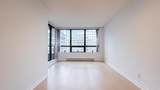 938 Smithe Street - Photo 7