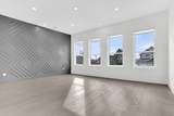 16633 Bell Road - Photo 10