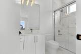 16633 Bell Road - Photo 11