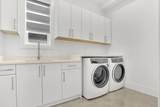 16633 Bell Road - Photo 12