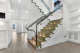 16633 Bell Road - Photo 14