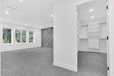 16633 Bell Road - Photo 15