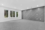 16633 Bell Road - Photo 16