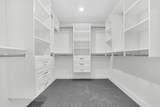16633 Bell Road - Photo 17