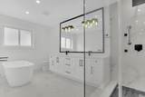 16633 Bell Road - Photo 18