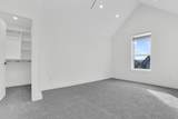 16633 Bell Road - Photo 19