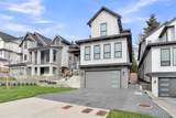 16633 Bell Road - Photo 2