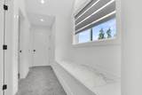 16633 Bell Road - Photo 20