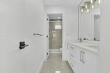 16633 Bell Road - Photo 21