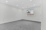 16633 Bell Road - Photo 22
