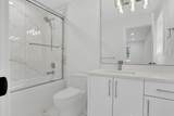 16633 Bell Road - Photo 23