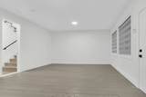 16633 Bell Road - Photo 24