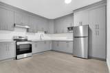 16633 Bell Road - Photo 25