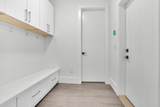 16633 Bell Road - Photo 27