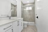 16633 Bell Road - Photo 28