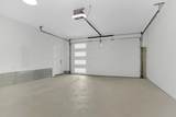16633 Bell Road - Photo 29