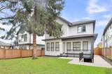 16633 Bell Road - Photo 30